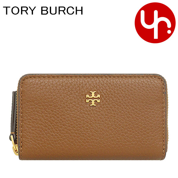 TORY BURCH トリーバーチ 小物 カードケース 146382 0523 コルタード 