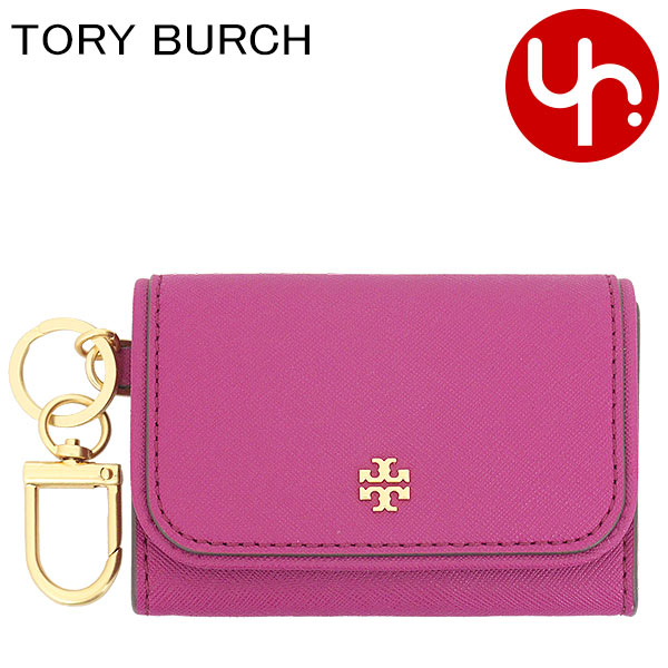 トリーバーチ TORY BURCH 小物 カードケース 157146 1123 プリックリー 