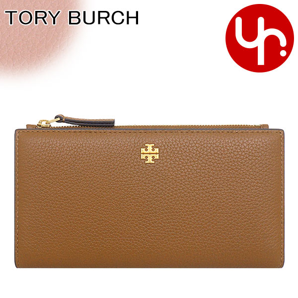 トリーバーチ TORY BURCH 財布 長財布 139540 0821 コルタード×ピンクムーン ブレイク カラー ブロック レザー スリム  ウォレット アウトレット レディース : tor-ko231117-2 : インポートコレクションYR - 通販 - Yahoo!ショッピング