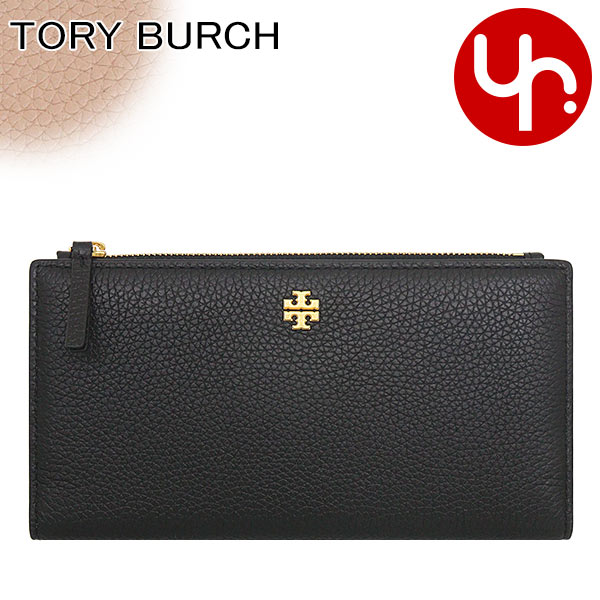 トリーバーチ(Tory Burch) レディース長財布 | 通販・人気