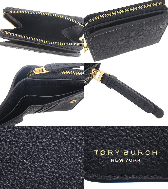 TORY BURCH レディース財布の商品一覧｜財布、帽子、ファッション小物