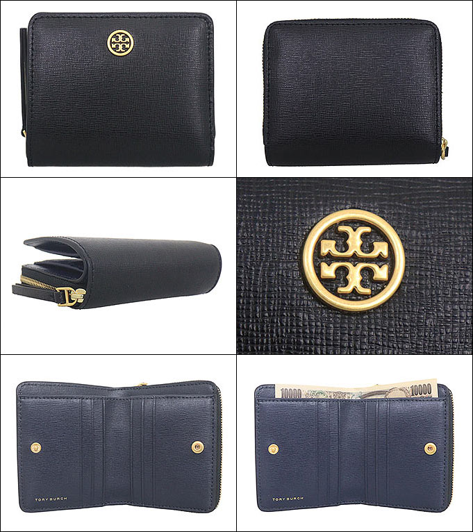 TORY BURCH　トリーバーチ　秋冬用　ジャケット　羊革　レディース　S TORY BURCH トリーバーチ 秋冬用 ジャケット 羊革 レディース S