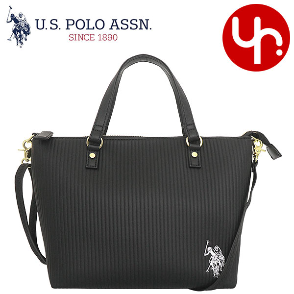 【国内発】ユーエスポロアッスン USPA2662 トートバッグ 楽天市場】U.S. POLO ASSN. ユーエスポロアッスン トートバッグ