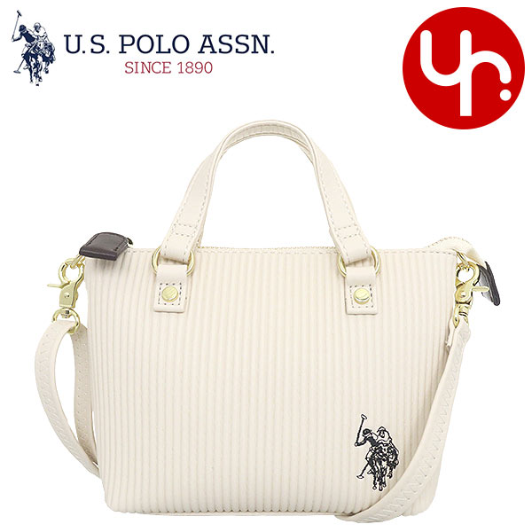 U.S. POLO ASSN. ユーエスポロアッスン U.S.POLO バッグ