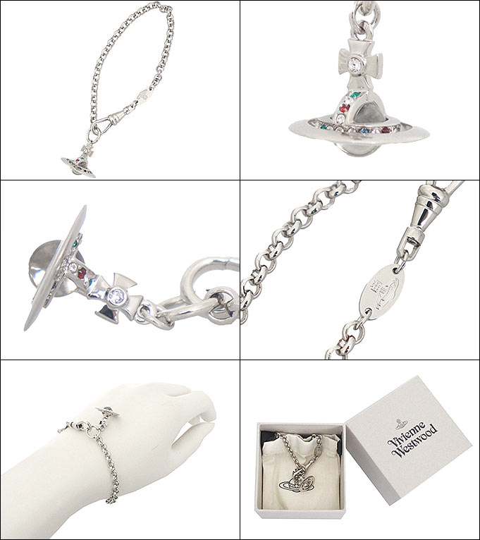 Vivienne Westwood ヴィヴィアン ウエストウッド アクセサリー