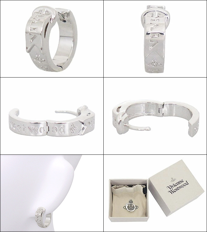 Vivienne Westwood 【24時間限定ポイント10％】ヴィヴィアン