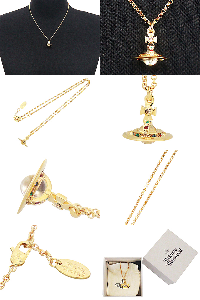 Vivienne Westwood 【72時間限定ポイント10％】ヴィヴィアン
