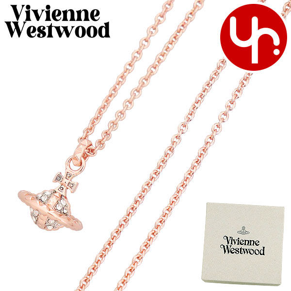 Vivienne Westwood 【72時間限定ポイント10％】ヴィヴィアン