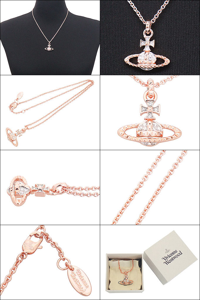 Vivienne Westwood ヴィヴィアン ウエストウッド アクセサリー