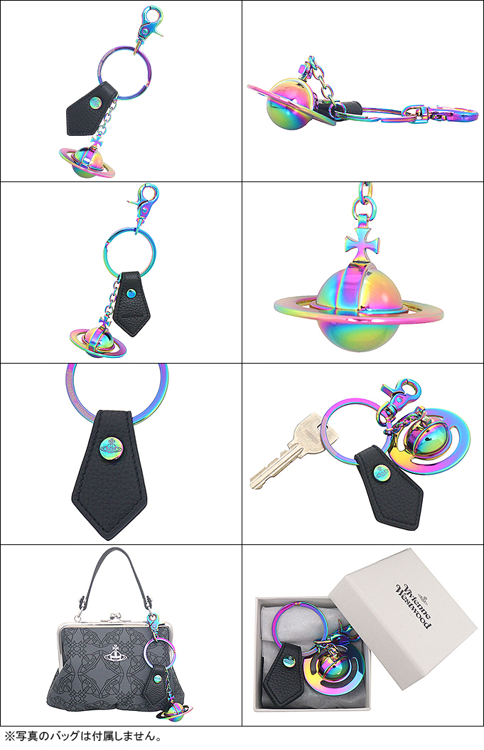 Vivienne Westwood ヴィヴィアン ウエストウッド アクセサリー