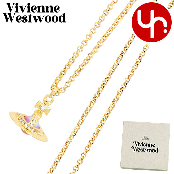 ピンクの猫さん専用Vivienne Westwood ローズゴールド ネックレス Amazon | ヴィヴィアン ウエストウッド Vivienne Westwood