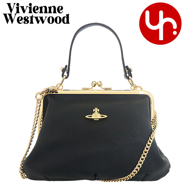 Vivienne Westwood ヴィヴィアン ウエストウッド バッグ