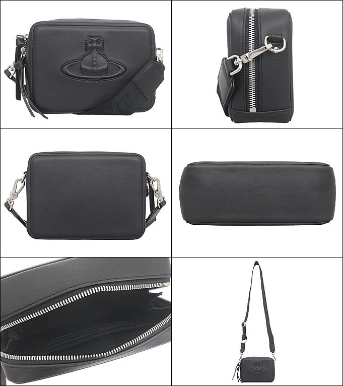 viviennewestwood ヴィヴィアンウエスト　バッグ　オーブ Vivienne Westwood / オーブ柄ボストンバッグ / ヴィヴィアン