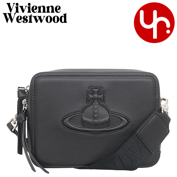 Vivienne Westwood 【24時間限定ポイント5％】ヴィヴィアン