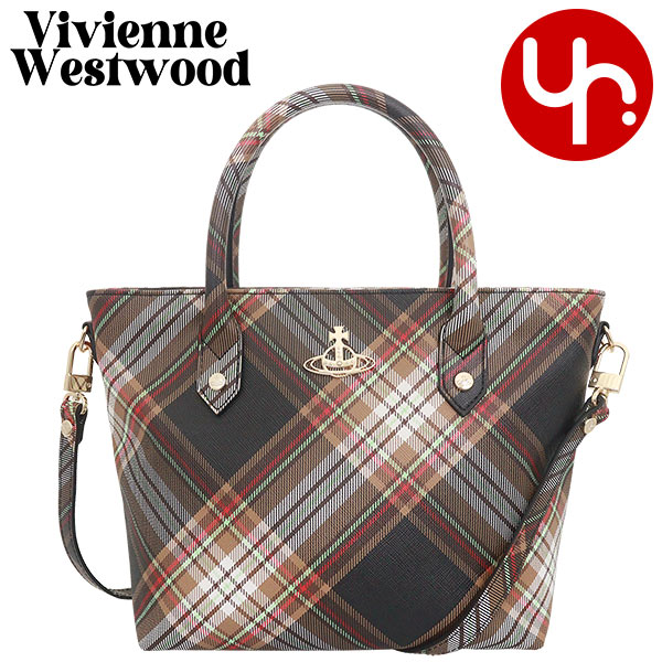 ヴィヴィアン・ウエストウッド(Vivienne Westwood) タータン(TARTAN) ファッション | 通販・人気ランキング - 価格.com