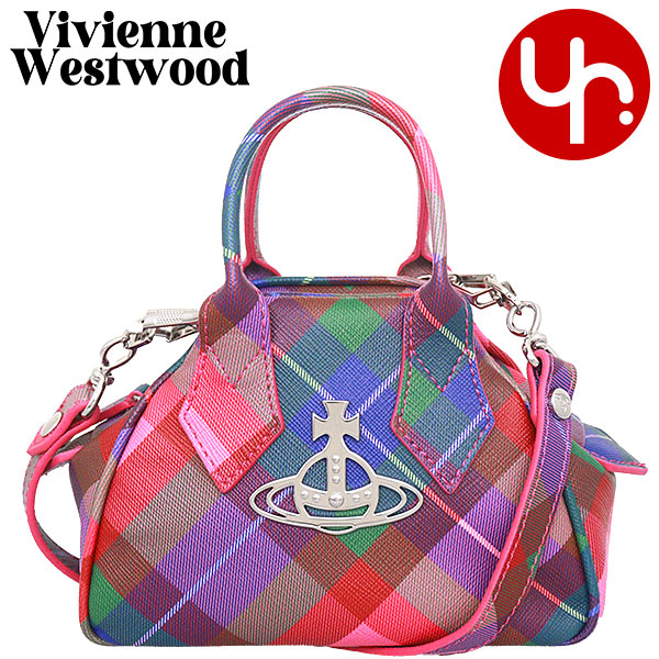 Vivienne Westwood ヴィヴィアン ウエストウッド バッグ Vivienne Westwood ヴィヴィアン ウエストウッド バッグ