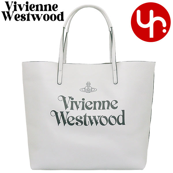 Vivienne Westwood ヴィヴィアン ウエストウッド バッグ トート