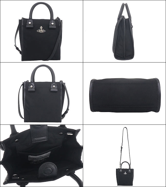 Vivienne Westwood 【1,000円OFF】ヴィヴィアン ウエストウッド