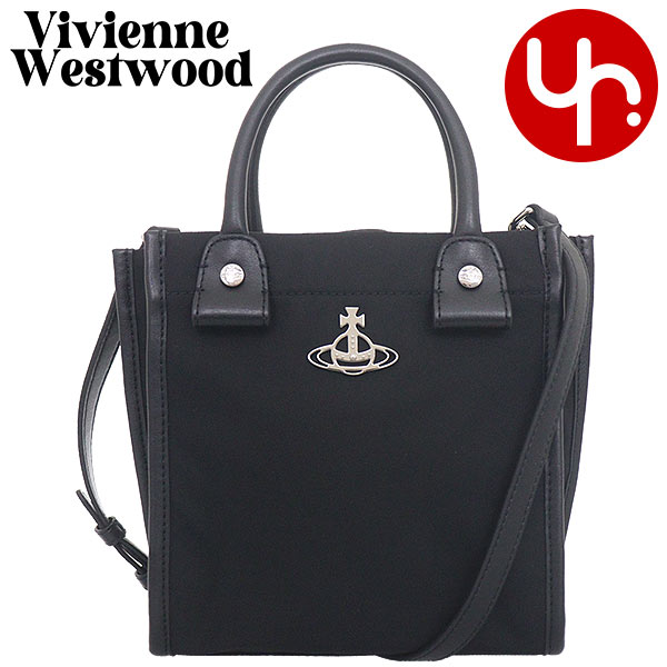 Vivienne Westwood 【1,000円OFF】ヴィヴィアン ウエストウッド