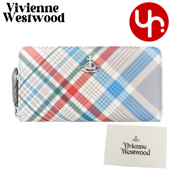 Vivienne Westwood 【48時間限定ポイント3％】ヴィヴィアン ウエスト 