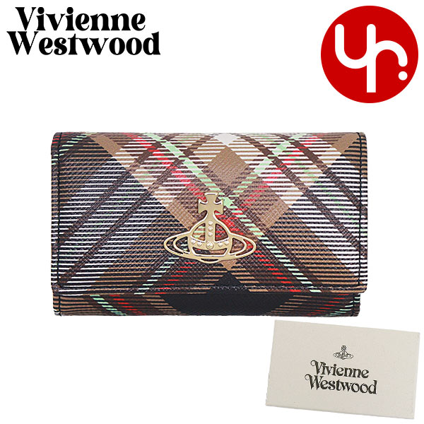 売れ筋新商品 Westwood Vivienne ヴィヴィアン キー 小物 ウエストウッド 小物