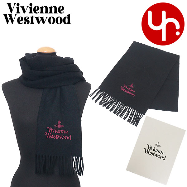 Vivienne Westwood ヴィヴィアン ウエストウッド アパレル