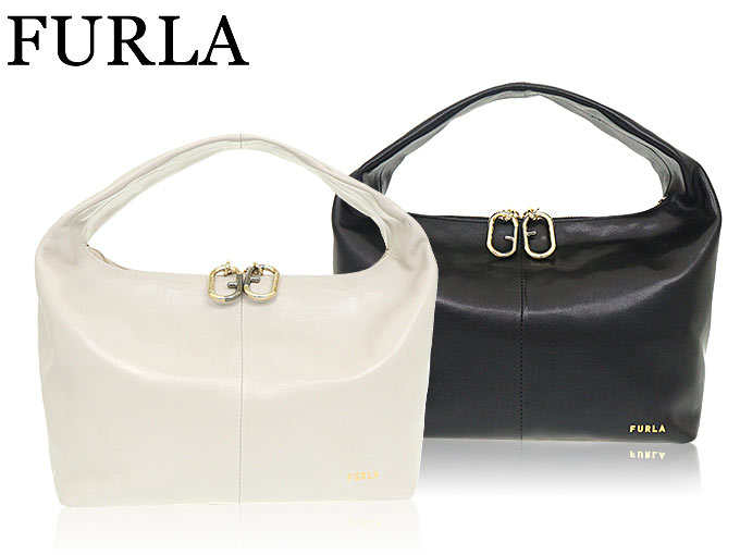 フルラ FURLA バッグ ハンドバッグ WB00514 BX0329 ぺルラ GDJ00 PERLA