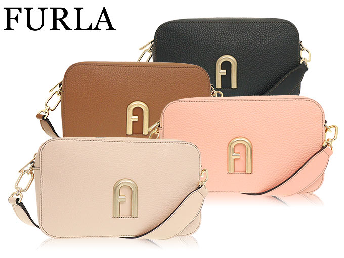 フルラ FURLA バッグ ショルダーバッグ WB00554 BX0613 ペスカ 0962S