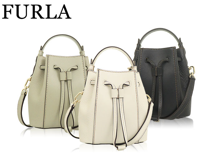 フルラ FURLA バッグ ショルダーバッグ WB00592 BX0053 マルモ M7Y00