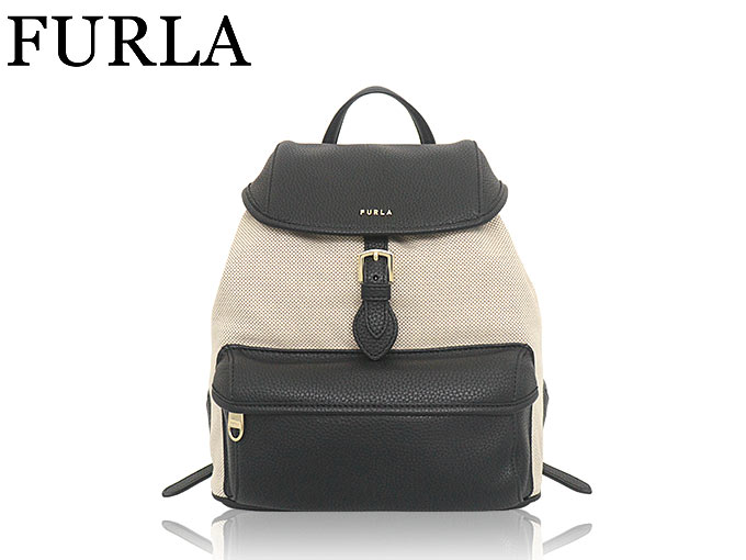 [フルラ] バッグ(リュック) WB01261 BX2880 FURLA フルラ バッグ リュック WB01261 BX2880 トーニナチュラリ