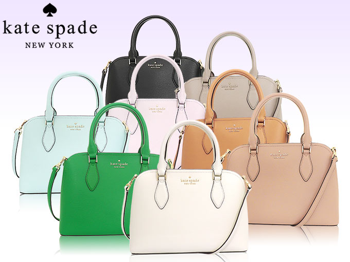 ケイトスペード kate spade バッグ ショルダーバッグ WKR00438