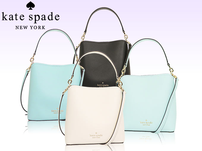 ケイトスペード kate spade バッグ ショルダーバッグ WKR00439