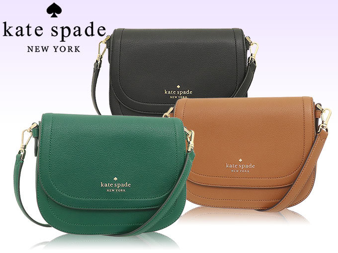 ケイトスペード kate spade バッグ ショルダーバッグ WKR00560