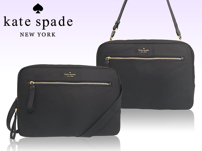 新入荷 ケイトスペード kate spade バッグ ショルダーバッグ WKR00577