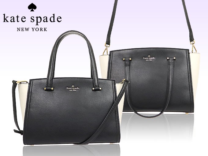 kate spade NEW YORK ケイトスペード バッグ ショルダーバッグ