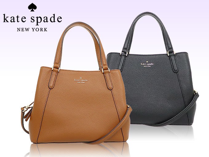 ケイトスペード kate spade バッグ ショルダーバッグ WKRU6040