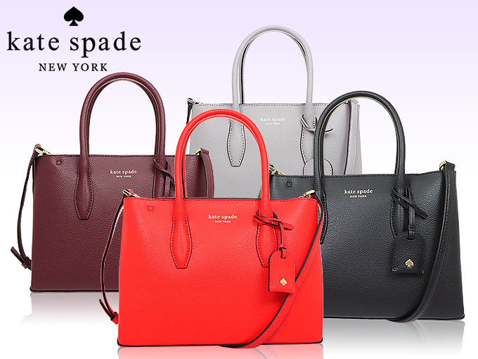 ケイトスペード kate spade バッグ ショルダーバッグ WKRU6114