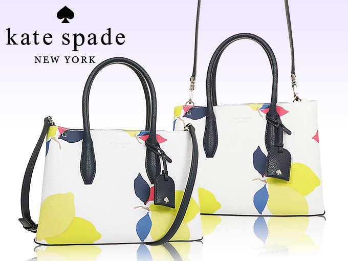 ケイトスペード kate spade バッグ ショルダーバッグ WKRU6749