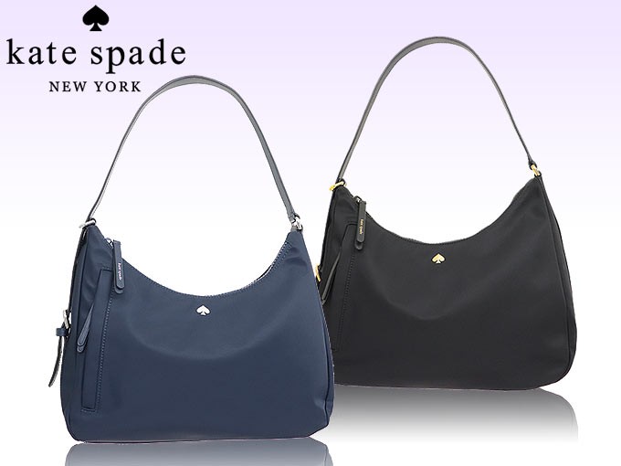 ケイトスペード kate spade バッグ ショルダーバッグ WKRU6788 ナイト