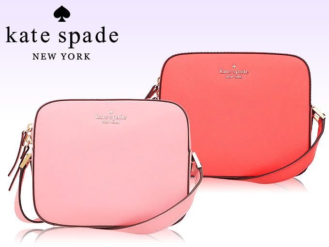 kate spade NEW YORK ケイトスペード バッグ ショルダーバッグ kate spade NEW YORK ケイトスペード バッグ ショルダーバッグ