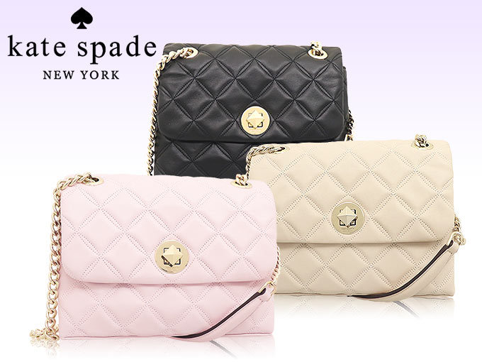 ケイトスペード kate spade バッグ ショルダーバッグ WKRU7074