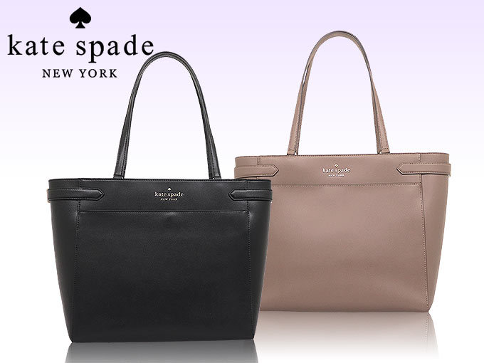 100%新品セール kate spade new york - 新品ケイトスペード Kate spade