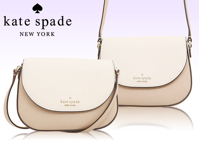 ケイトスペード kate spade バッグ ショルダーバッグ WLR00401