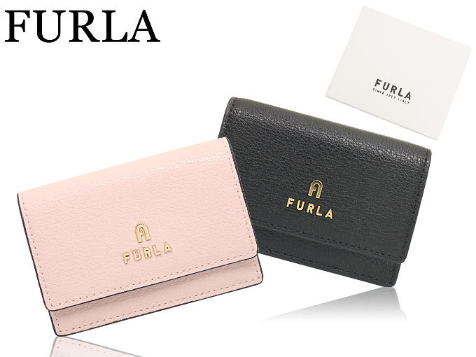 SALE／55%OFF FURLA フルラ BK - WP00196 フルラ AX0732 WP00196