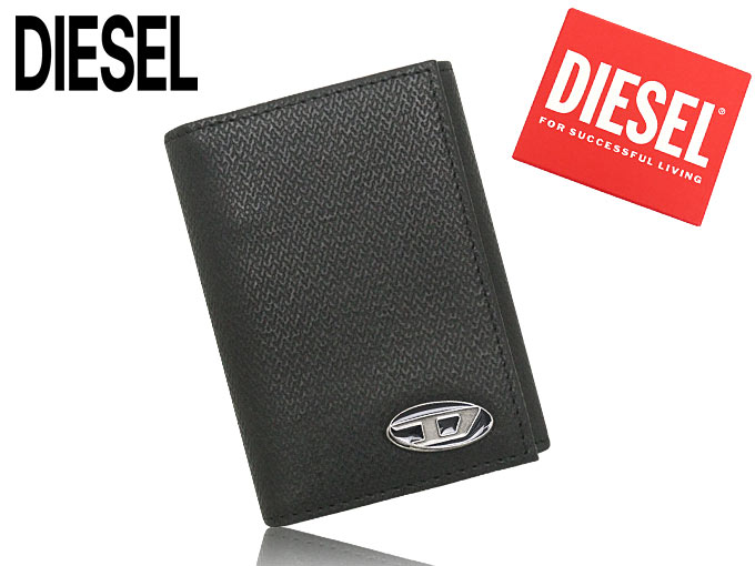 48時間限定ポイント3％】ディーゼル DIESEL 小物 キーケース X09366