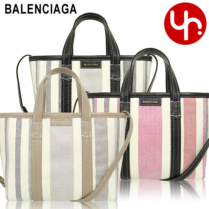 茄子紺 【24時間限定ポイント2％】バレンシアガ BALENCIAGA バッグ