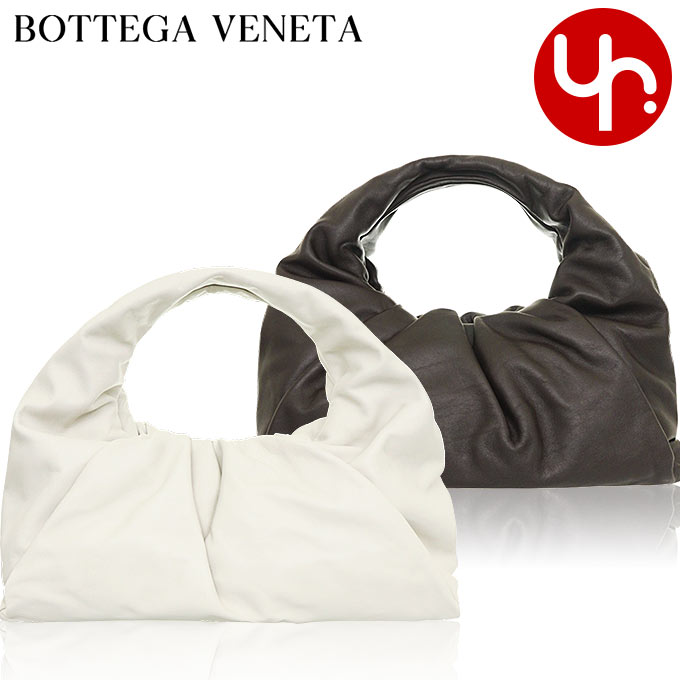 ボッテガ ヴェネタ BOTTEGA VENETA バッグ ショルダーバッグ 610524