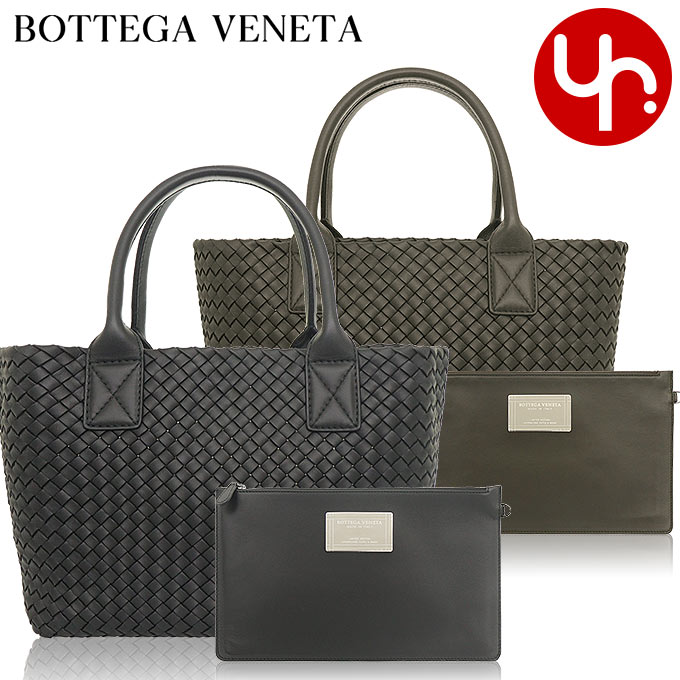 ボッテガ ヴェネタ BOTTEGA VENETA バッグ トートバッグ 141498 VAPN1 カバ イントレチャート レザー スモール トートバッグ  ポーチ付き レディース メンズ : me-bt-ba221222-3 : インポートコレクションYR - 通販 - Yahoo!ショッピング