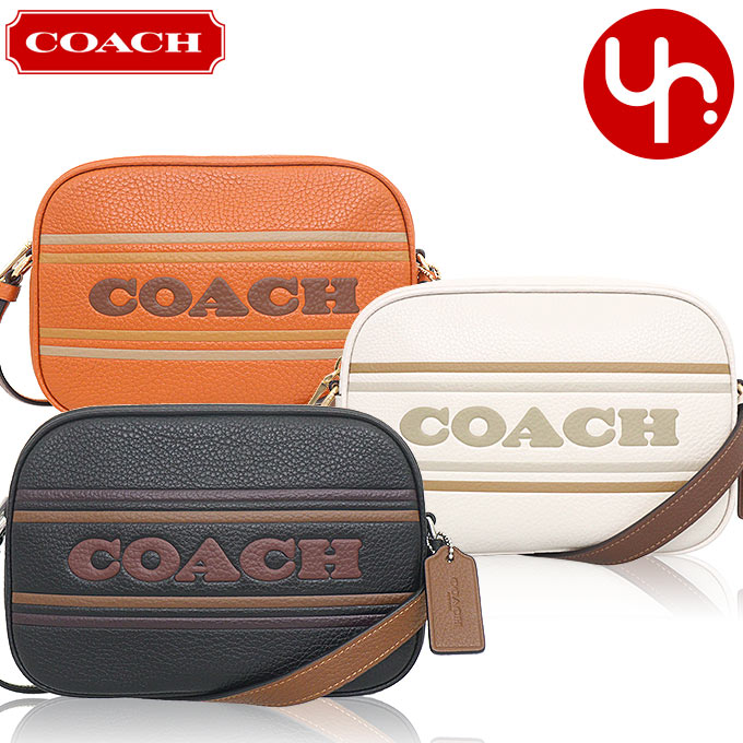 24時間限定ポイント2％】コーチ COACH バッグ ショルダーバッグ FCH308