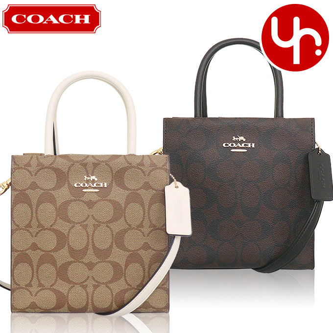 【国内発】コーチ ショルダーバッグ 5693 COACH コーチ バッグ ショルダーバッグ F05693 5693